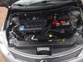 Nissan Tiida Acenta Szary - thumbnail 15