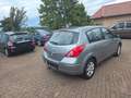 Nissan Tiida Acenta Szary - thumbnail 5