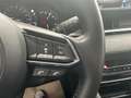 Mazda 6 2.5 KAT Sports-Line Wit - thumbnail 16