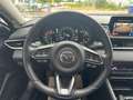 Mazda 6 2.5 KAT Sports-Line Wit - thumbnail 15