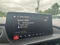 Mazda 6 2.5 KAT Sports-Line Wit - thumbnail 22