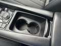 Mazda 6 2.5 KAT Sports-Line Wit - thumbnail 18