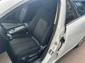 Mazda 6 2.5 KAT Sports-Line Wit - thumbnail 10