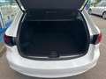Mazda 6 2.5 KAT Sports-Line Wit - thumbnail 8
