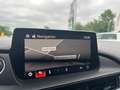 Mazda 6 2.5 KAT Sports-Line Wit - thumbnail 20
