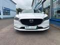 Mazda 6 2.5 KAT Sports-Line Wit - thumbnail 3