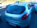 Fiat Bravo Bravo 1.9 mjt Active c/esp - thumbnail 1