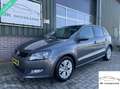 Volkswagen Polo 1.4-16V LIFE|Clima|Stoelvw|Cruise|Nieuwe APK Grau - thumbnail 1