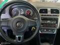 Volkswagen Polo 1.4-16V LIFE|Clima|Stoelvw|Cruise|Nieuwe APK Gris - thumbnail 15