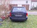 Ford Focus Focus Turnier Kombi KLIMA+TÜV 07/2026+8Fach Blau - thumbnail 2