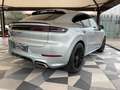 Porsche Cayenne Cayenne Coupe' 3.0 5 posti tiptronic DIMOSTRATIVA Argent - thumbnail 6