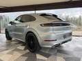 Porsche Cayenne Cayenne Coupe' 3.0 5 posti tiptronic DIMOSTRATIVA Argent - thumbnail 4