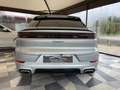 Porsche Cayenne Cayenne Coupe' 3.0 5 posti tiptronic DIMOSTRATIVA Argent - thumbnail 5