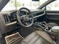 Porsche Cayenne Cayenne Coupe' 3.0 5 posti tiptronic DIMOSTRATIVA Argent - thumbnail 9