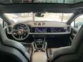 Porsche Cayenne Cayenne Coupe' 3.0 5 posti tiptronic DIMOSTRATIVA Argent - thumbnail 15