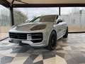 Porsche Cayenne Cayenne Coupe' 3.0 5 posti tiptronic DIMOSTRATIVA Argent - thumbnail 3