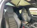 Porsche Cayenne Cayenne Coupe' 3.0 5 posti tiptronic DIMOSTRATIVA Argent - thumbnail 12