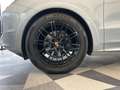 Porsche Cayenne Cayenne Coupe' 3.0 5 posti tiptronic DIMOSTRATIVA Argent - thumbnail 8