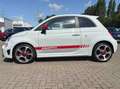 Abarth 595 PDC DAB+ 17" LM Android CarPlay Grau - thumbnail 20
