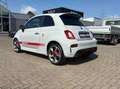 Abarth 595 PDC DAB+ 17" LM Android CarPlay Grau - thumbnail 3