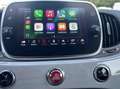 Abarth 595 PDC DAB+ 17" LM Android CarPlay Grau - thumbnail 10