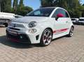 Abarth 595 PDC DAB+ 17" LM Android CarPlay Grau - thumbnail 19
