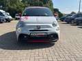 Abarth 595 PDC DAB+ 17" LM Android CarPlay Grau - thumbnail 26