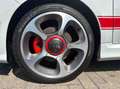 Abarth 595 PDC DAB+ 17" LM Android CarPlay Grau - thumbnail 16