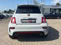 Abarth 595 PDC DAB+ 17" LM Android CarPlay Grau - thumbnail 22