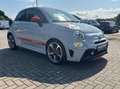 Abarth 595 PDC DAB+ 17" LM Android CarPlay Grau - thumbnail 25