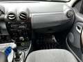 Dacia Duster 1.6 Lauréate 2wd, NAP, AIRCO, APK Zwart - thumbnail 6