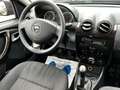 Dacia Duster 1.6 Lauréate 2wd, NAP, AIRCO, APK Zwart - thumbnail 5