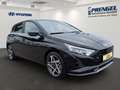 Hyundai i20 FL 1.0 T-GDi  Prime LED/Navi/SHZ/Kamera/GRA Negro - thumbnail 2