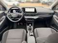 Hyundai i20 FL 1.0 T-GDi  Prime LED/Navi/SHZ/Kamera/GRA Negro - thumbnail 11