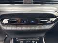 Hyundai i20 FL 1.0 T-GDi  Prime LED/Navi/SHZ/Kamera/GRA Negro - thumbnail 20