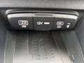 Hyundai i20 FL 1.0 T-GDi  Prime LED/Navi/SHZ/Kamera/GRA Negro - thumbnail 18