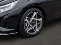 Hyundai i20 FL 1.0 T-GDi  Prime LED/Navi/SHZ/Kamera/GRA Negro - thumbnail 6