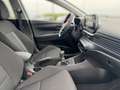 Hyundai i20 FL 1.0 T-GDi  Prime LED/Navi/SHZ/Kamera/GRA Negro - thumbnail 14