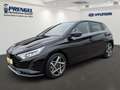 Hyundai i20 FL 1.0 T-GDi  Prime LED/Navi/SHZ/Kamera/GRA Negro - thumbnail 1