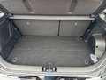 Hyundai i20 FL 1.0 T-GDi  Prime LED/Navi/SHZ/Kamera/GRA Negro - thumbnail 12