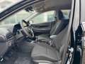 Hyundai i20 FL 1.0 T-GDi  Prime LED/Navi/SHZ/Kamera/GRA Negro - thumbnail 7