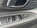 Hyundai i20 FL 1.0 T-GDi  Prime LED/Navi/SHZ/Kamera/GRA Negro - thumbnail 15