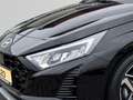 Hyundai i20 FL 1.0 T-GDi  Prime LED/Navi/SHZ/Kamera/GRA Negro - thumbnail 5