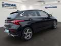Hyundai i20 FL 1.0 T-GDi  Prime LED/Navi/SHZ/Kamera/GRA Negro - thumbnail 3