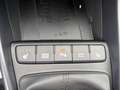 Hyundai i20 FL 1.0 T-GDi  Prime LED/Navi/SHZ/Kamera/GRA Negro - thumbnail 19