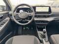 Hyundai i20 FL 1.0 T-GDi  Prime LED/Navi/SHZ/Kamera/GRA Negro - thumbnail 10