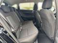 Hyundai i20 FL 1.0 T-GDi  Prime LED/Navi/SHZ/Kamera/GRA Negro - thumbnail 13