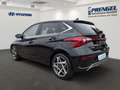 Hyundai i20 FL 1.0 T-GDi  Prime LED/Navi/SHZ/Kamera/GRA Negro - thumbnail 4
