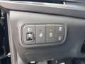 Hyundai i20 FL 1.0 T-GDi  Prime LED/Navi/SHZ/Kamera/GRA Negro - thumbnail 17