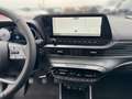 Hyundai i20 FL 1.0 T-GDi  Prime LED/Navi/SHZ/Kamera/GRA Negro - thumbnail 9